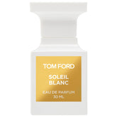 Tom Ford Soleil Blanc (Eau De Parfum) EDP Spray (W)(M)